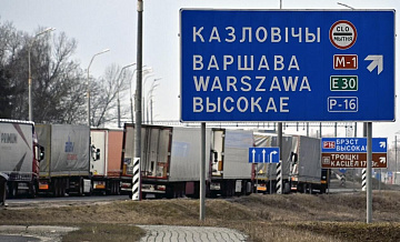 ����������� ������� ������ � �������� ��� �� ������� � �������