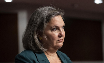 ���-������������ ��� ��������� � ��������� ��������� ������ � ��������