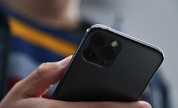 Песков объяснил ограничения в работе интернета