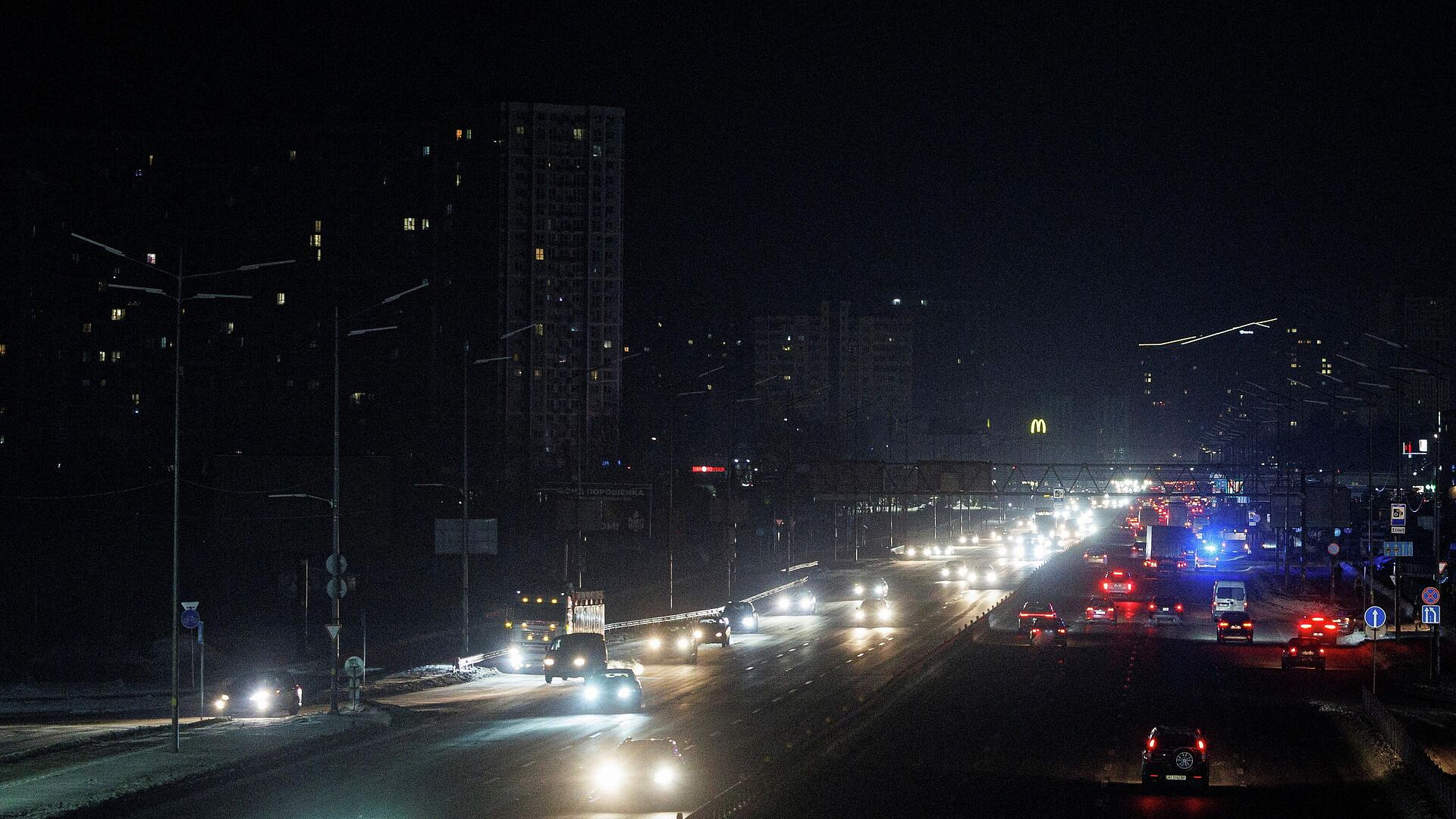 � ����� ��������� ��������� ��-�� ������� �� ������ � ������, ����� ���