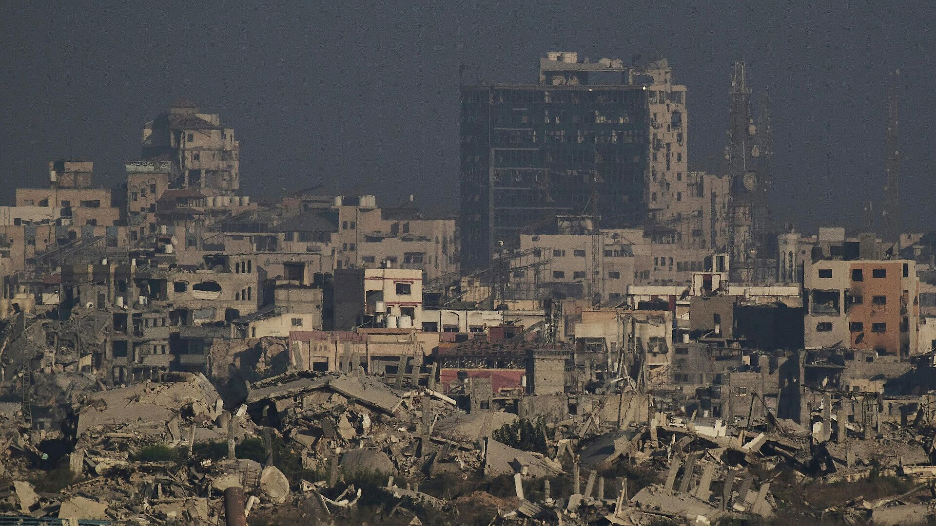 �������������� ���� ����� ������ ������ ���, ������� ����� ���