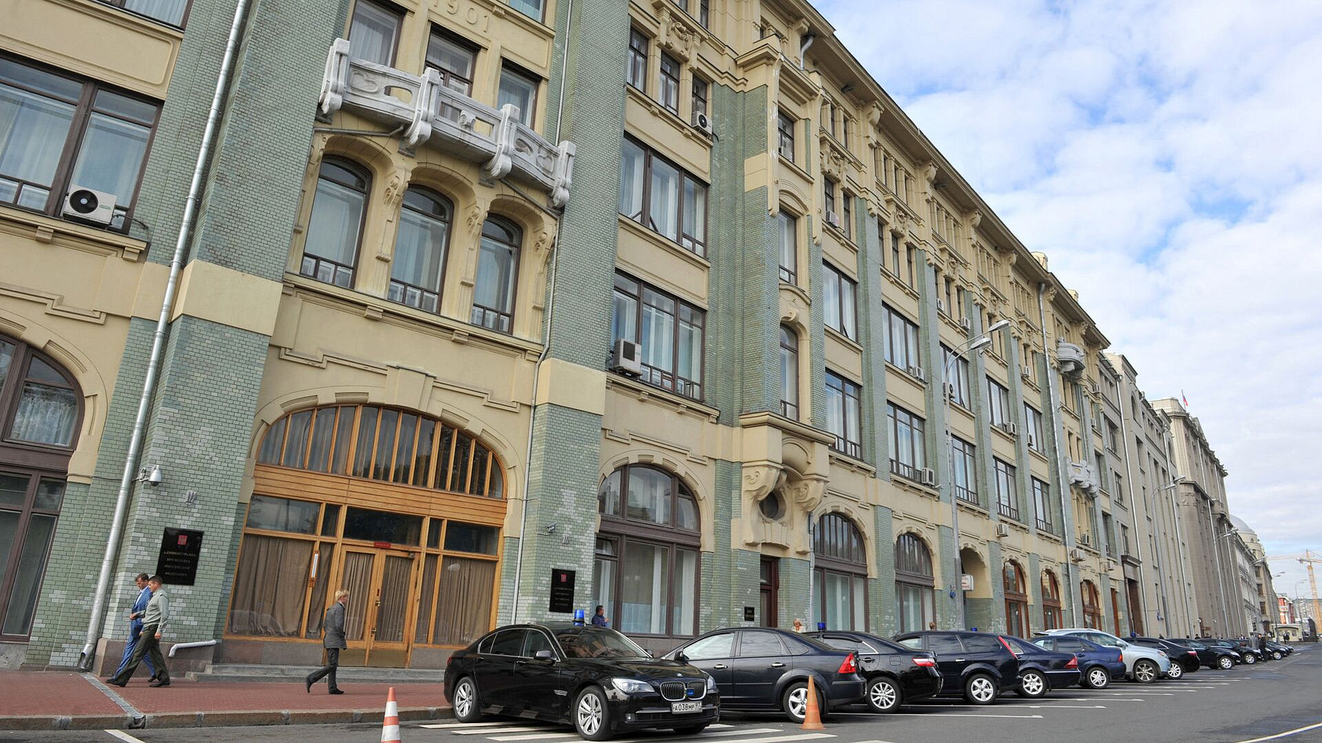 ������ ���������, ����� ���� ������ � ����������� ��������� ����������