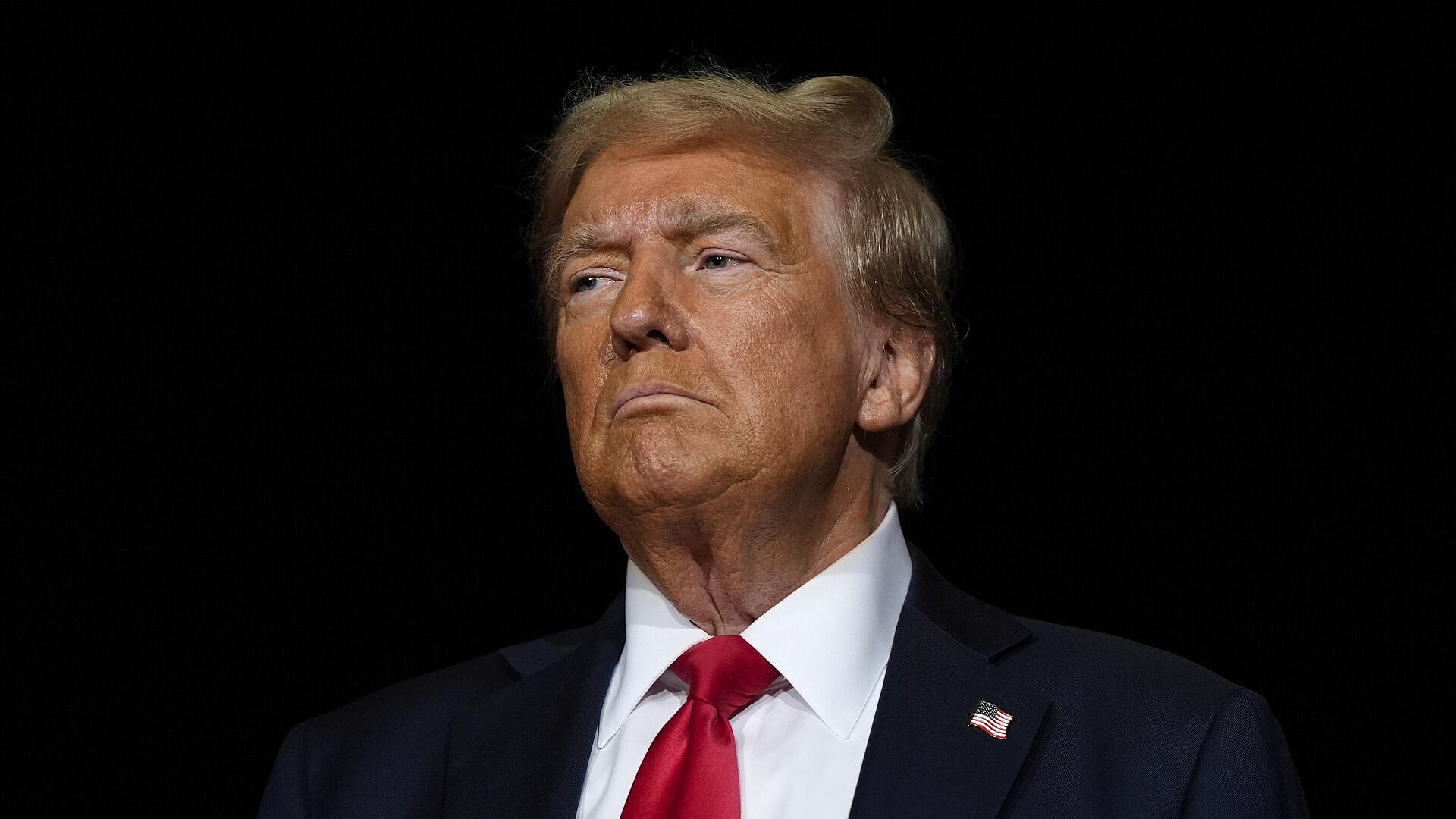 � ��� ��������� ����� ������ ����������� � ������ ������, ������� �� ������