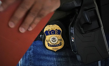 ���� ������������ ��� ���������� � ���������� �������, �������� NBC