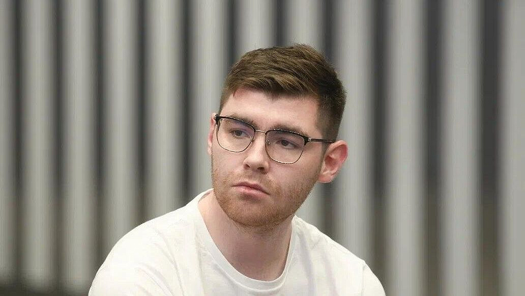 ������ ���������� ��������� ������ ��������� URA.RU ���������