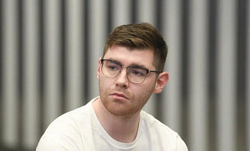 Защита обжаловала продление ареста редактору URA.RU Аллаярову