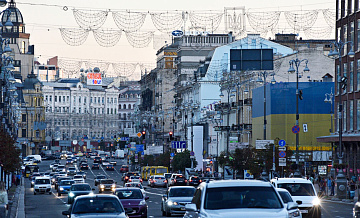 "������ ����": �� ������ �������� ��������� ��� ������� �������