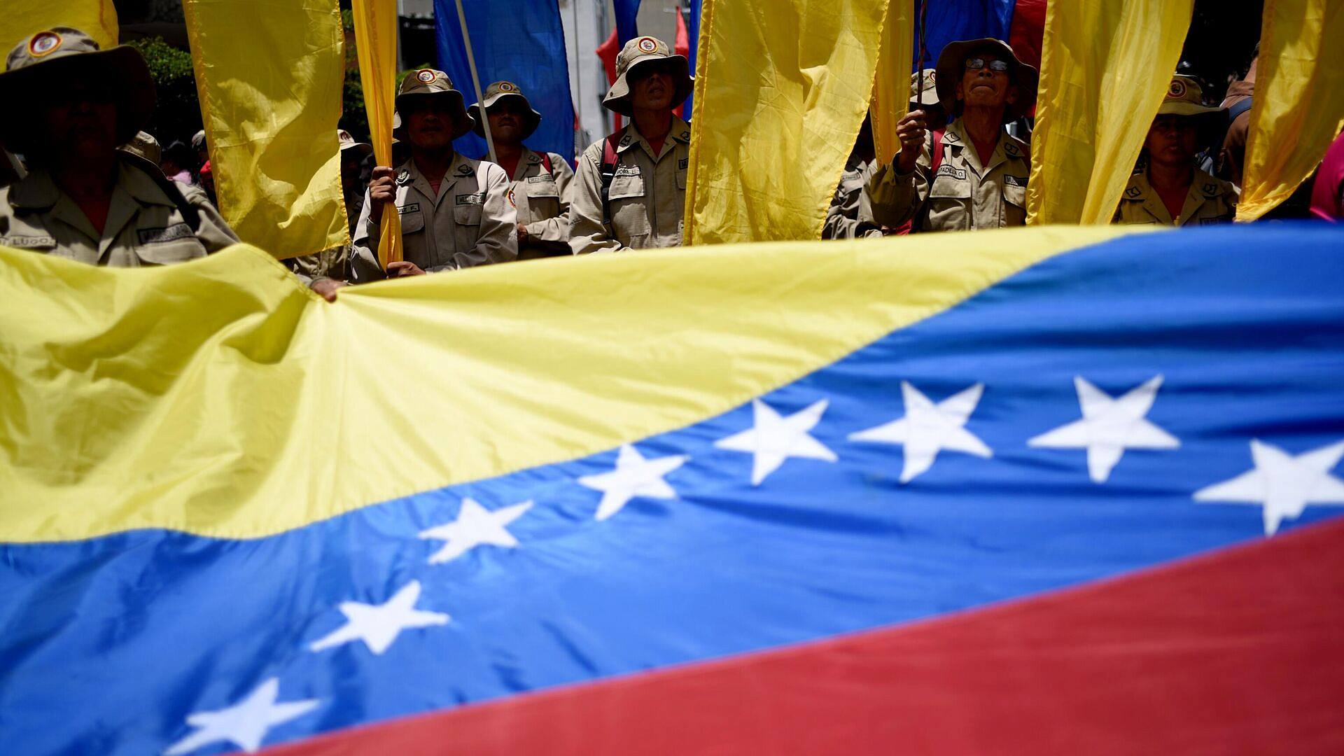 ������ � ����� ����� ���������� �������� � ���������, ������� � �������