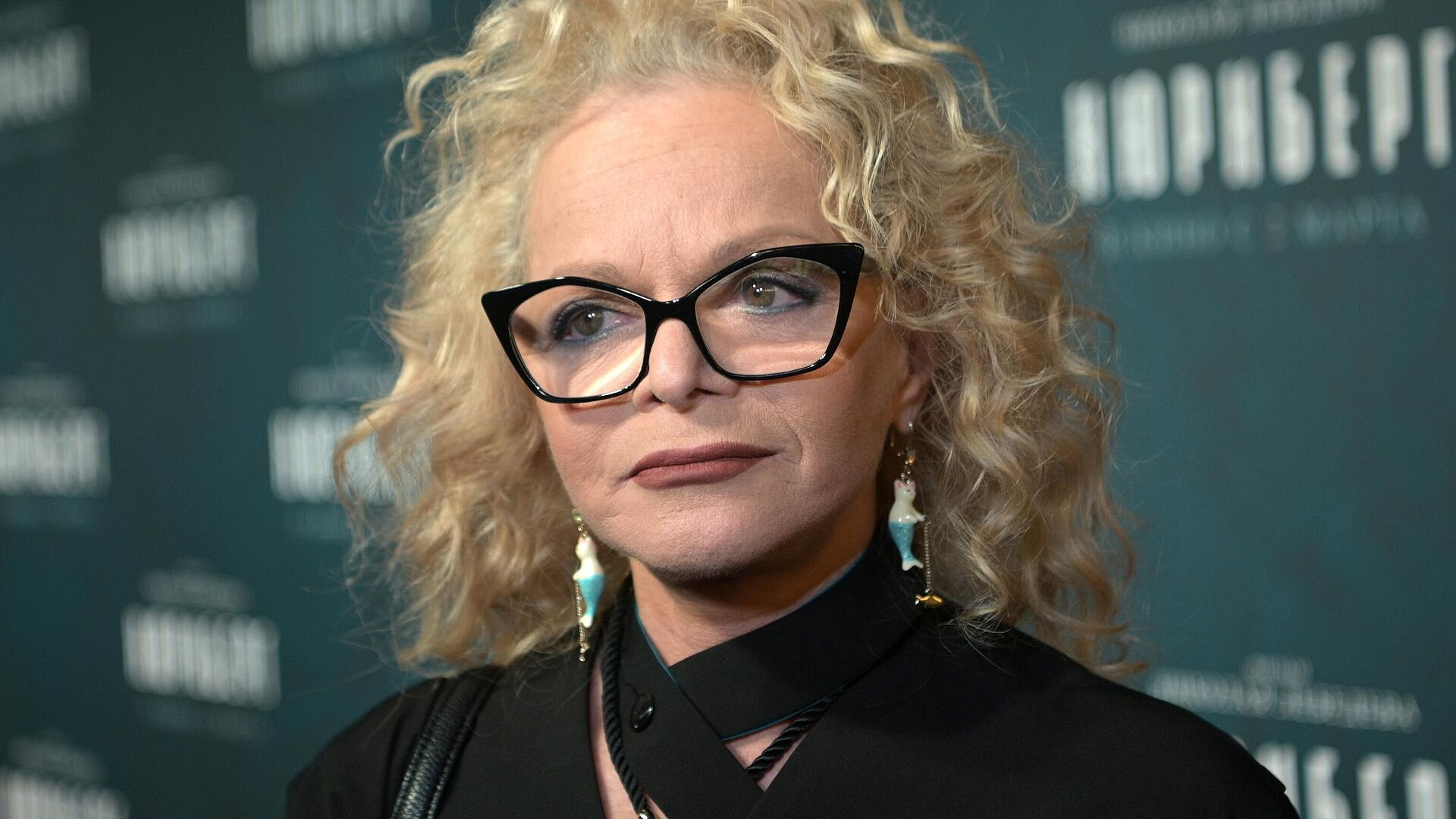 Долина снизила сумму иска к аферистам, лишившим ее квартиры