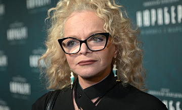 Долина снизила сумму иска к аферистам, лишившим ее квартиры