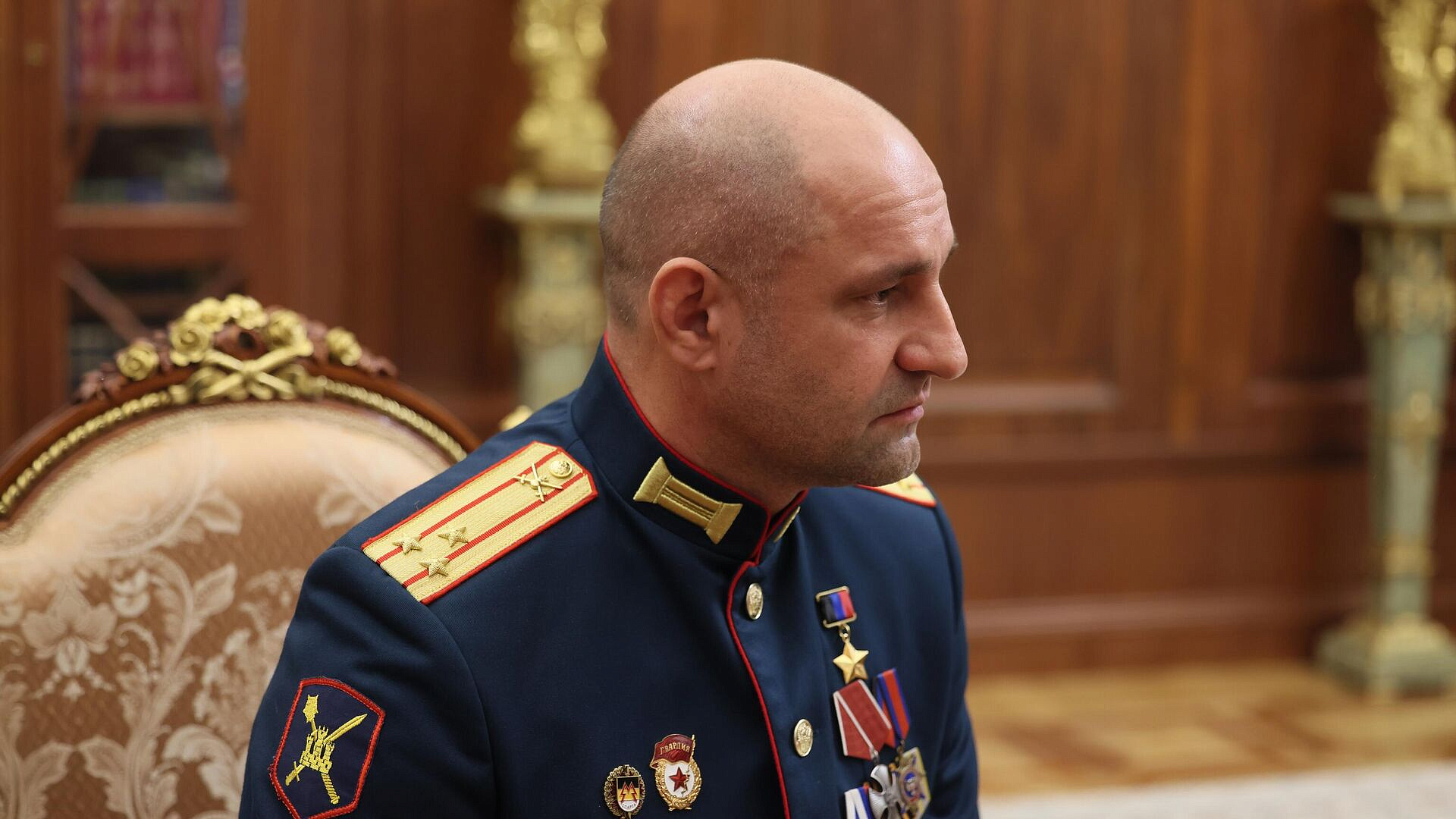 ������ ��������� � ��������� ���������� ���� ��������� � ����