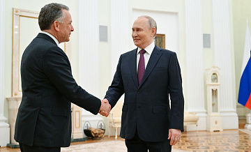 ����� ��������� � ���� ������� � ���������