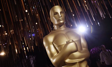 СПЧ обратился в оргкомитет "Оскара" из-за незаконного использования кадров