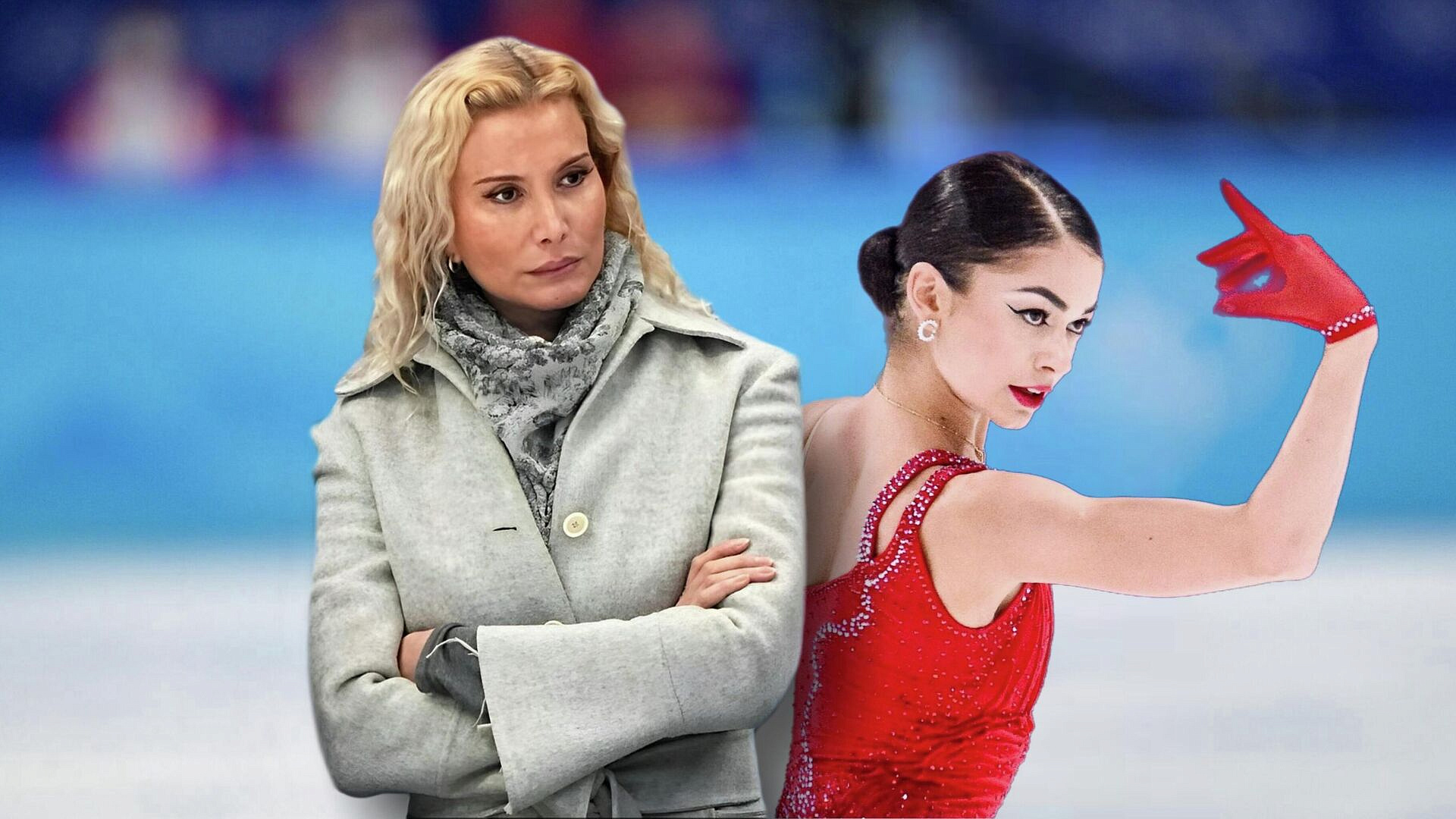 ���������� ���� �������? ������ ������ ���������� �������� ��������