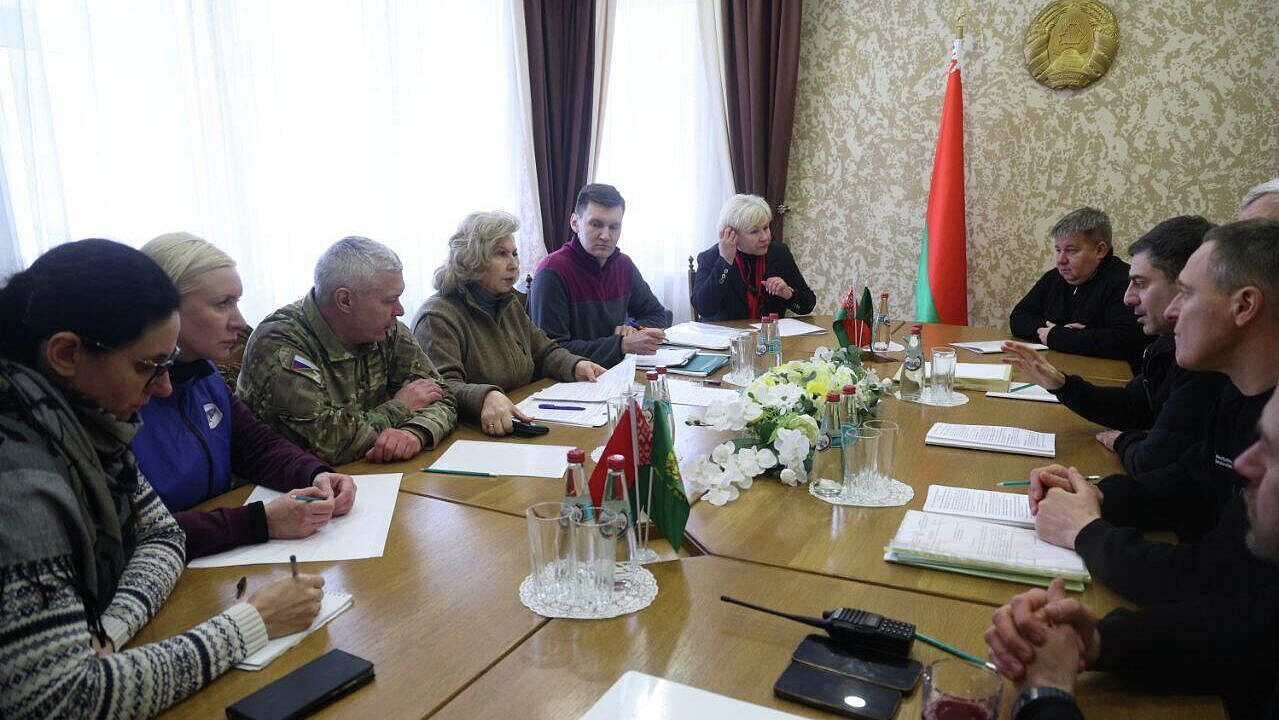 ����������� �� ����������� � �������� �������� ������ ��� �������