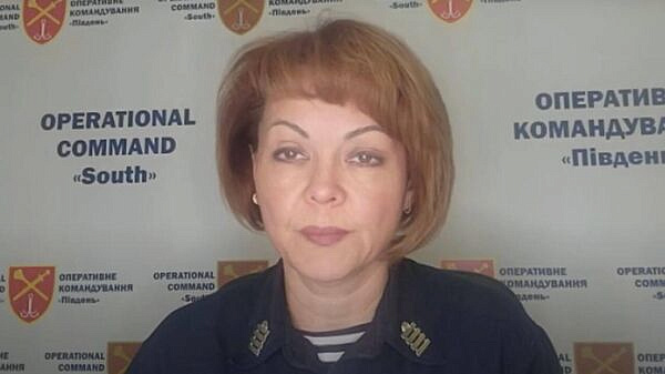 �� ������� ������� ���������� �����-������ ��� ������� ��� �������