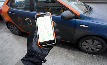 � ������ �� ������� ���������� �������� ������ ������ �� ������