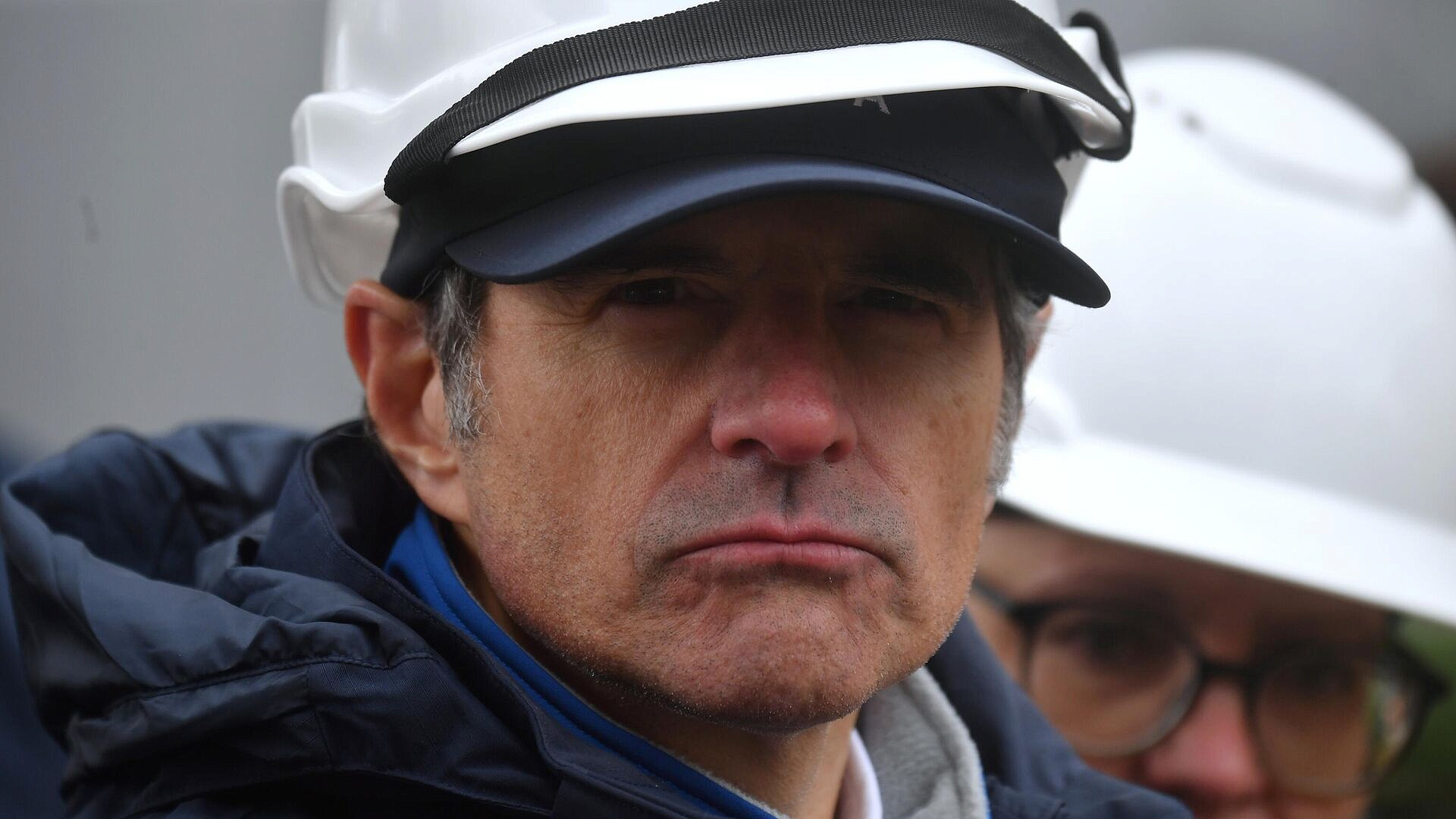 ������ ������� �� ������ � ������� � ������������ �� ����� ������ � ������