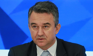 ��� ������� ��������� � �������� � �������� � �� ��� �� ������������ ����