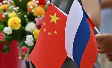 ������� ������ ����� �������� �������� �������������� ����