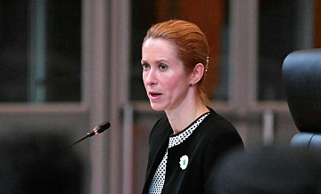 ������������� �� �� �������� ��� ������ ��� �� �������, ������� ������