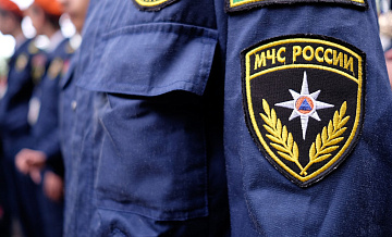 В МЧС рассказали о наказаниях за нарушения с пиротехникой