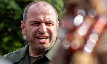 �� ������ ��������, ��� ���������� � ����� ��-�� ������� �������