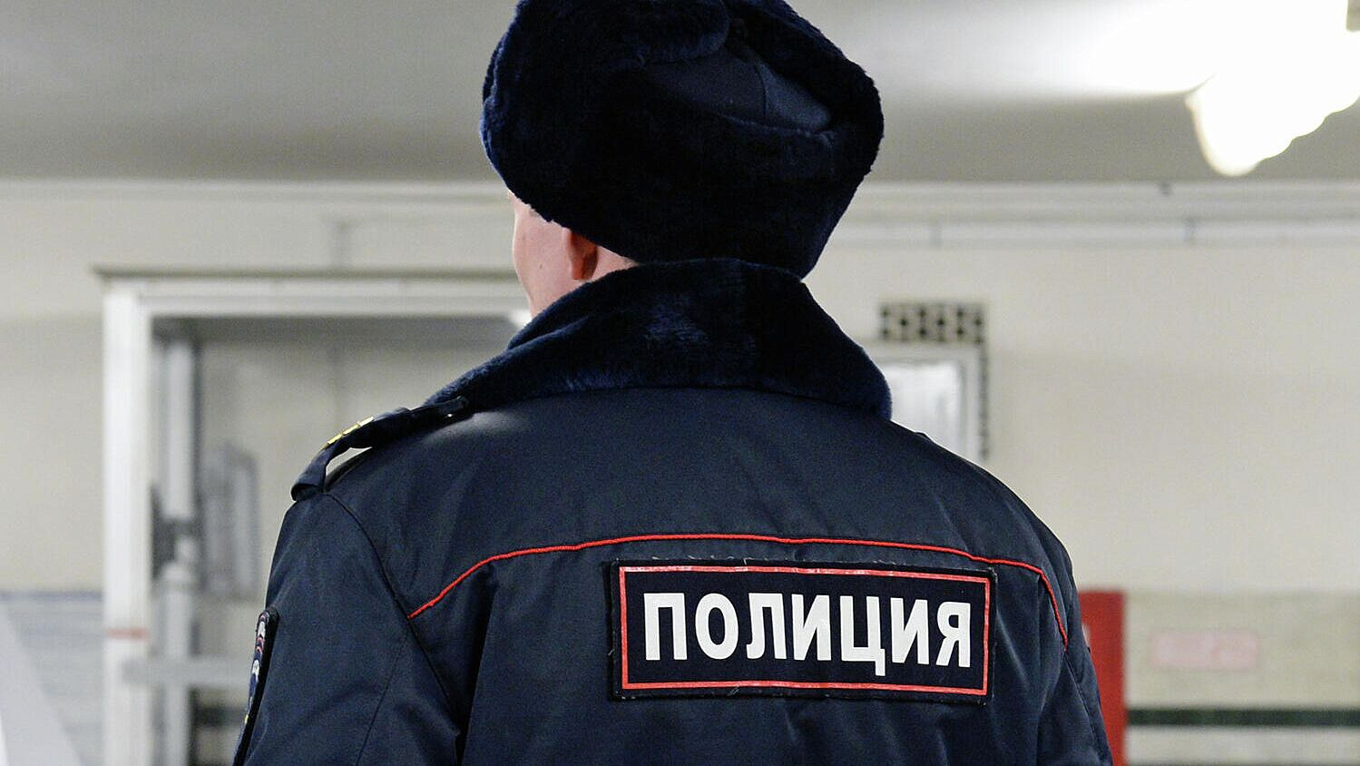 В Ленинградской области ребенок случайно отравился наркотиками матери
