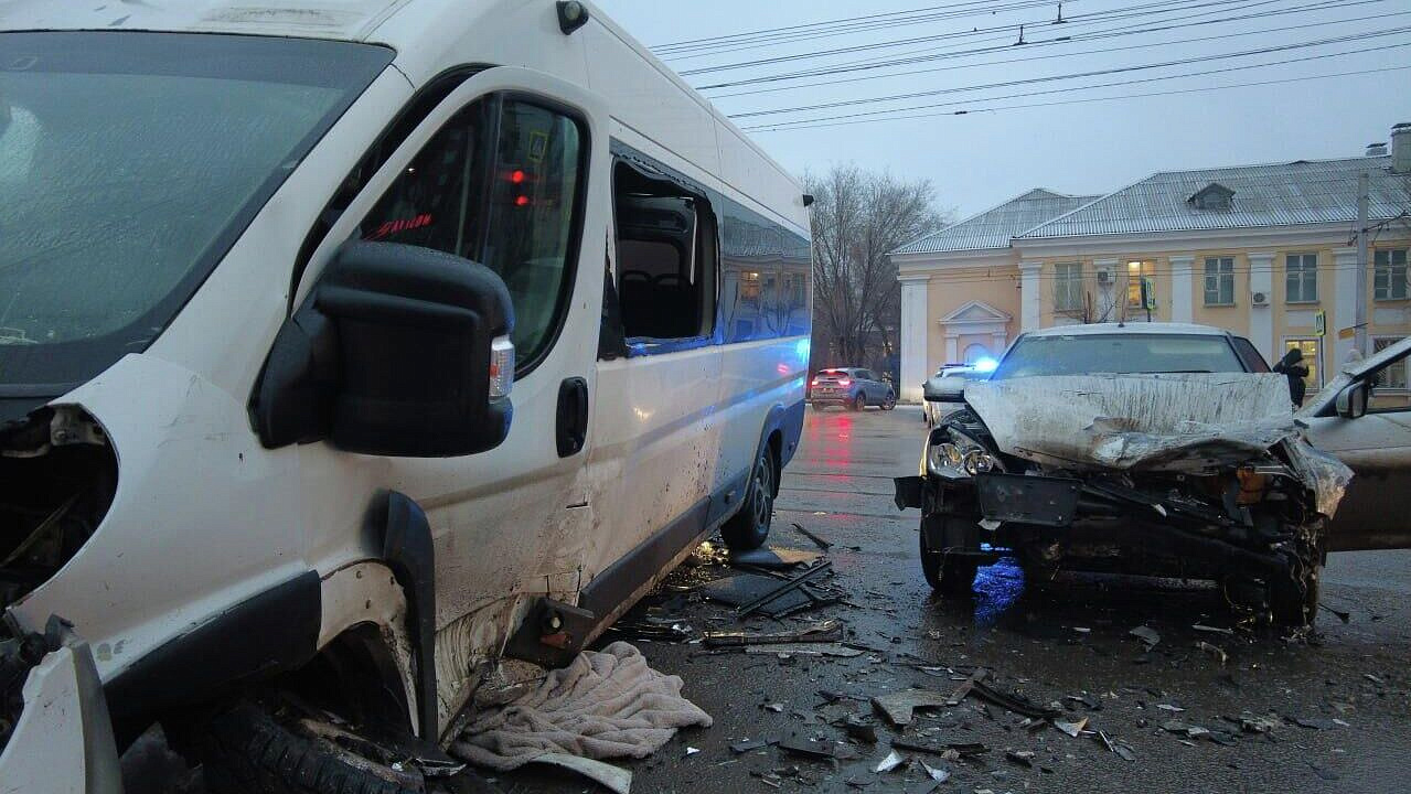 ����� ������������ � ��� � ���������� ������� �� ������