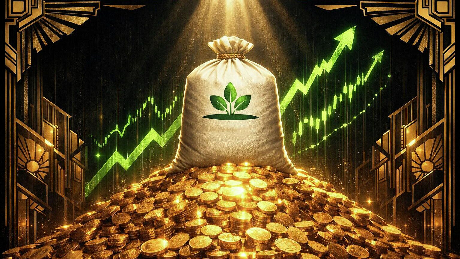 Европа пошла ва-банк: Россия не сможет предотвратить новую полную блокаду