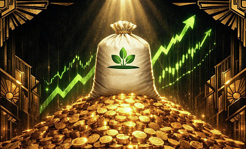 Европа пошла ва-банк: Россия не сможет предотвратить новую полную блокаду