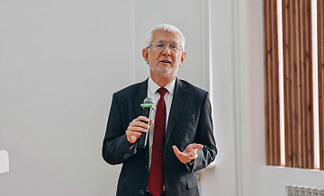 ������ ������� � �������� ������ ������� �������� � ��������