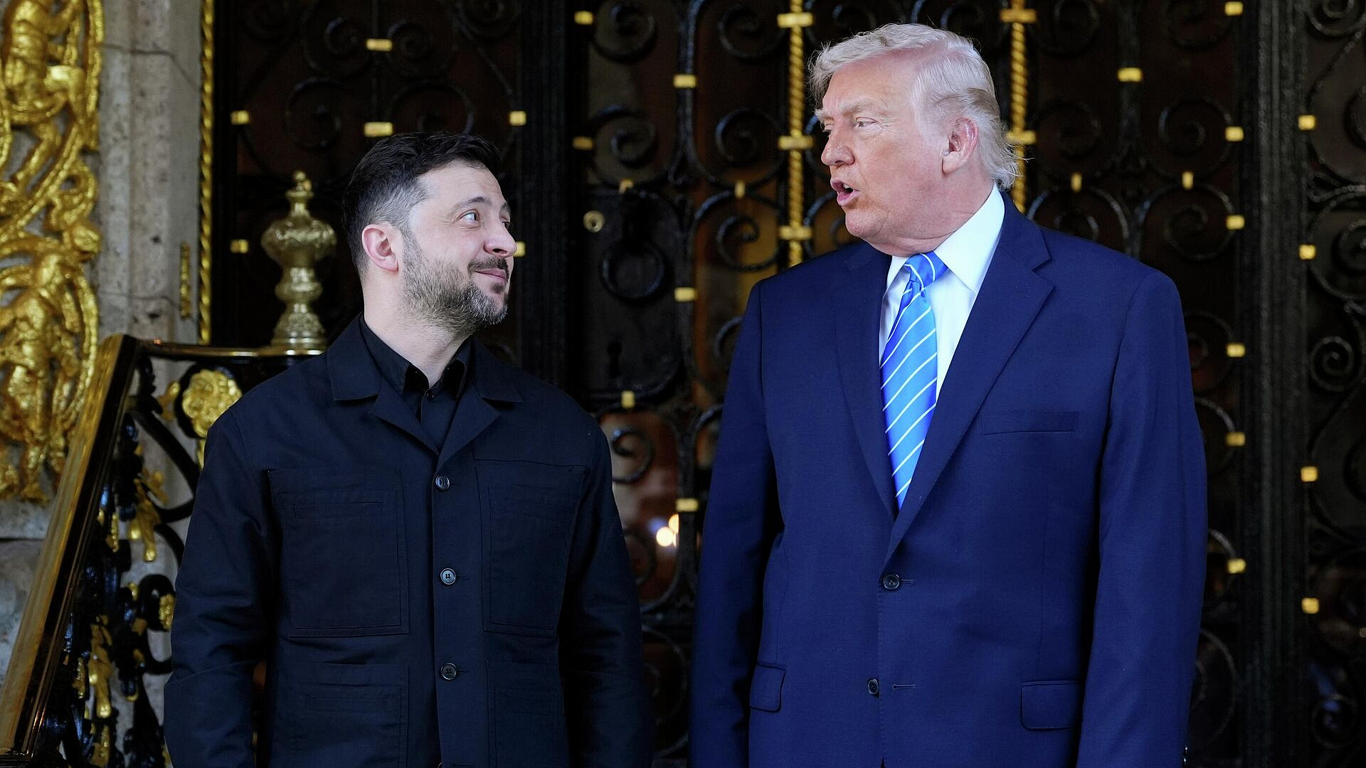 ���������� ������������ ���������� ���� ���������� � �������, ����� ���