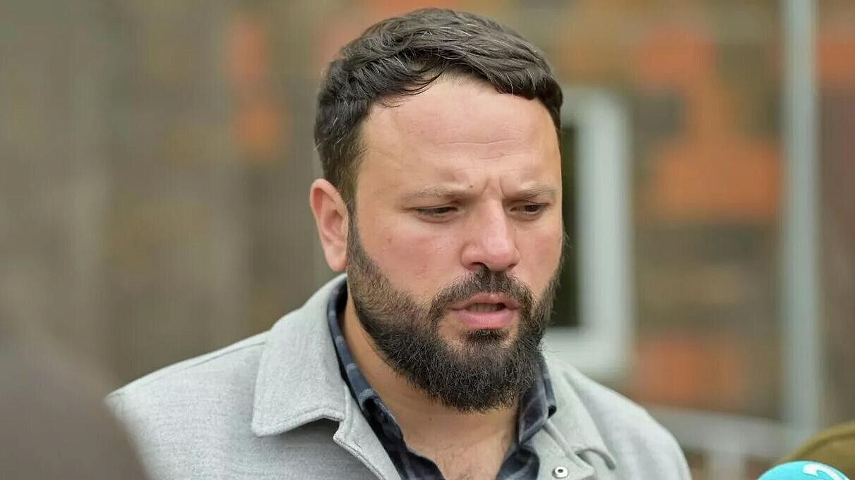 � ������� ��������� ��������, ����������� ������������ ����������� ������