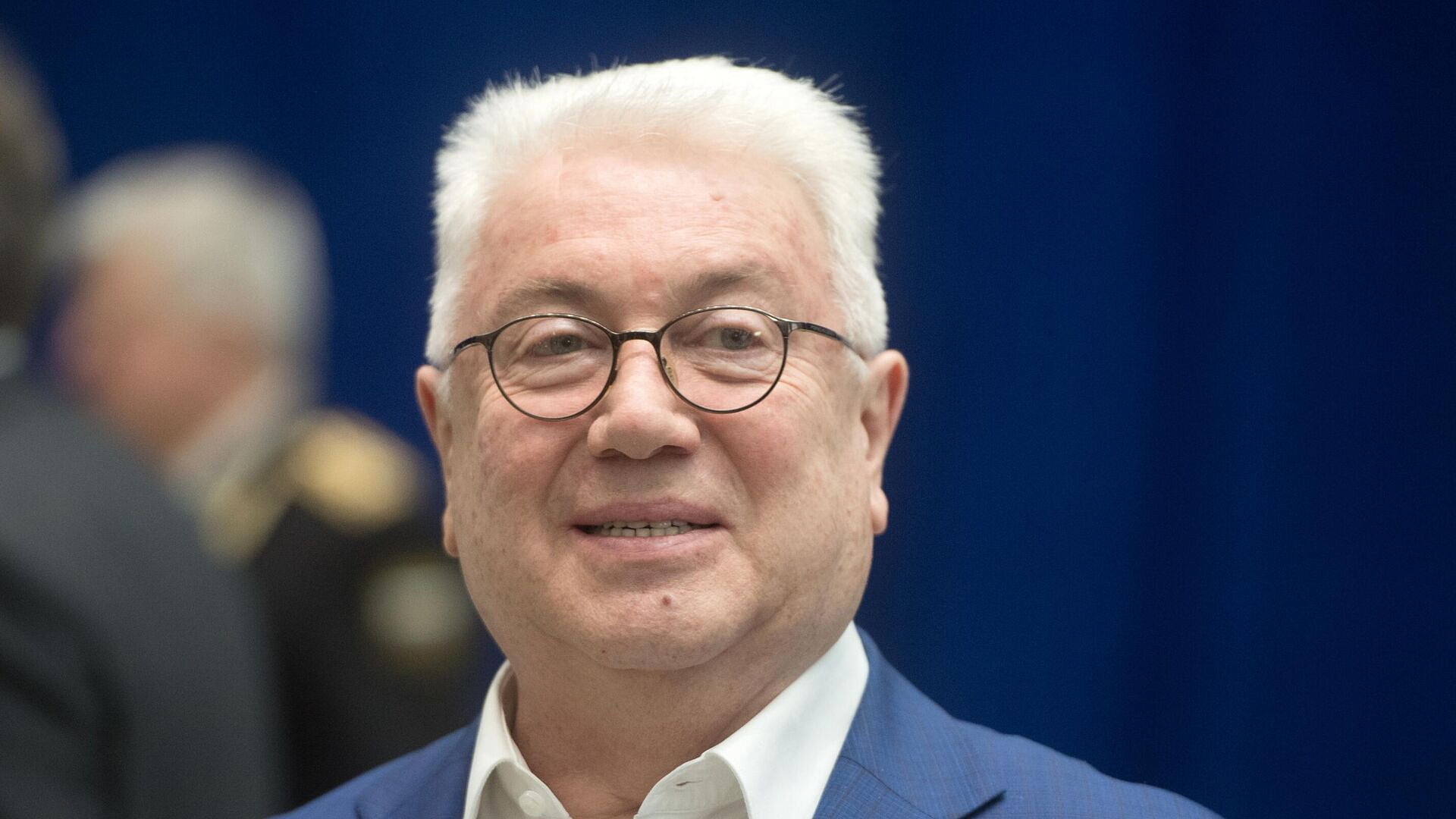 ��������� �������� ���������� ��������� � ���������� ������� �������