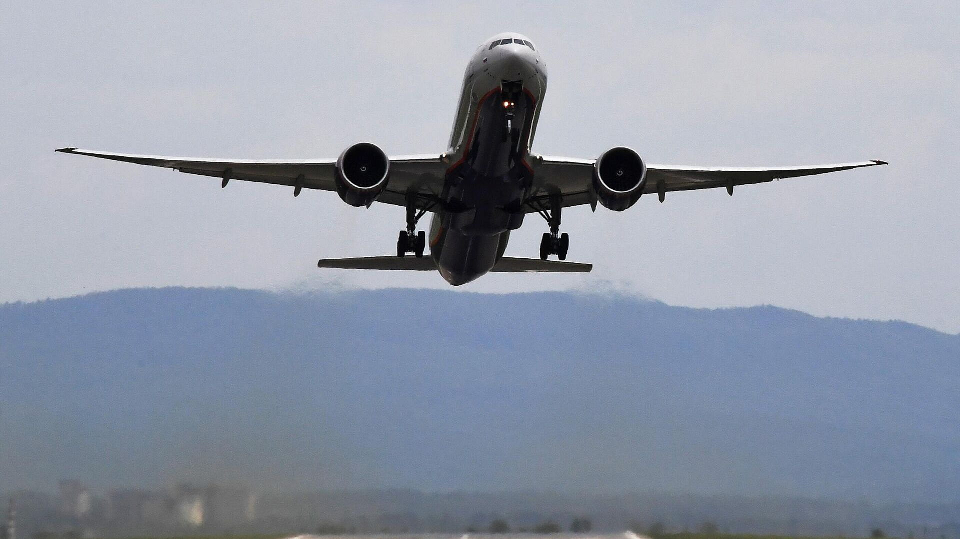 "��������" ������������ ����������� ������ ��� �� ���������� ���������