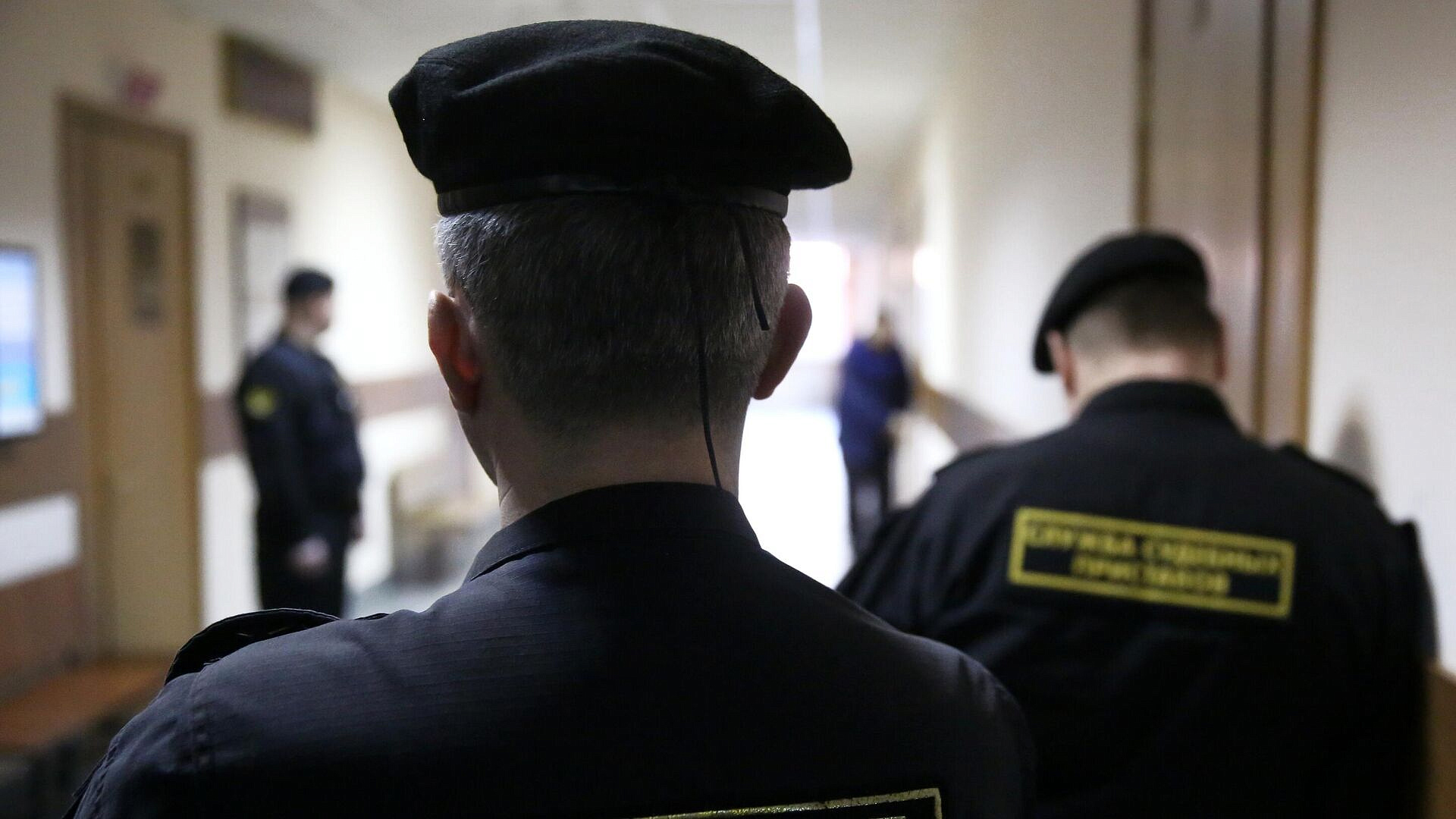 Более 50 тысяч россиян привлекли к ответственности за неуплату алиментов