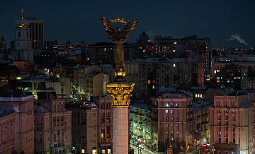 Подозреваемого в убийстве сотрудника ТЦК внесли в базу "Миротворца"