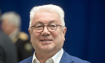 ��������� �������� ���������� ��������� � ���������� ������� �������