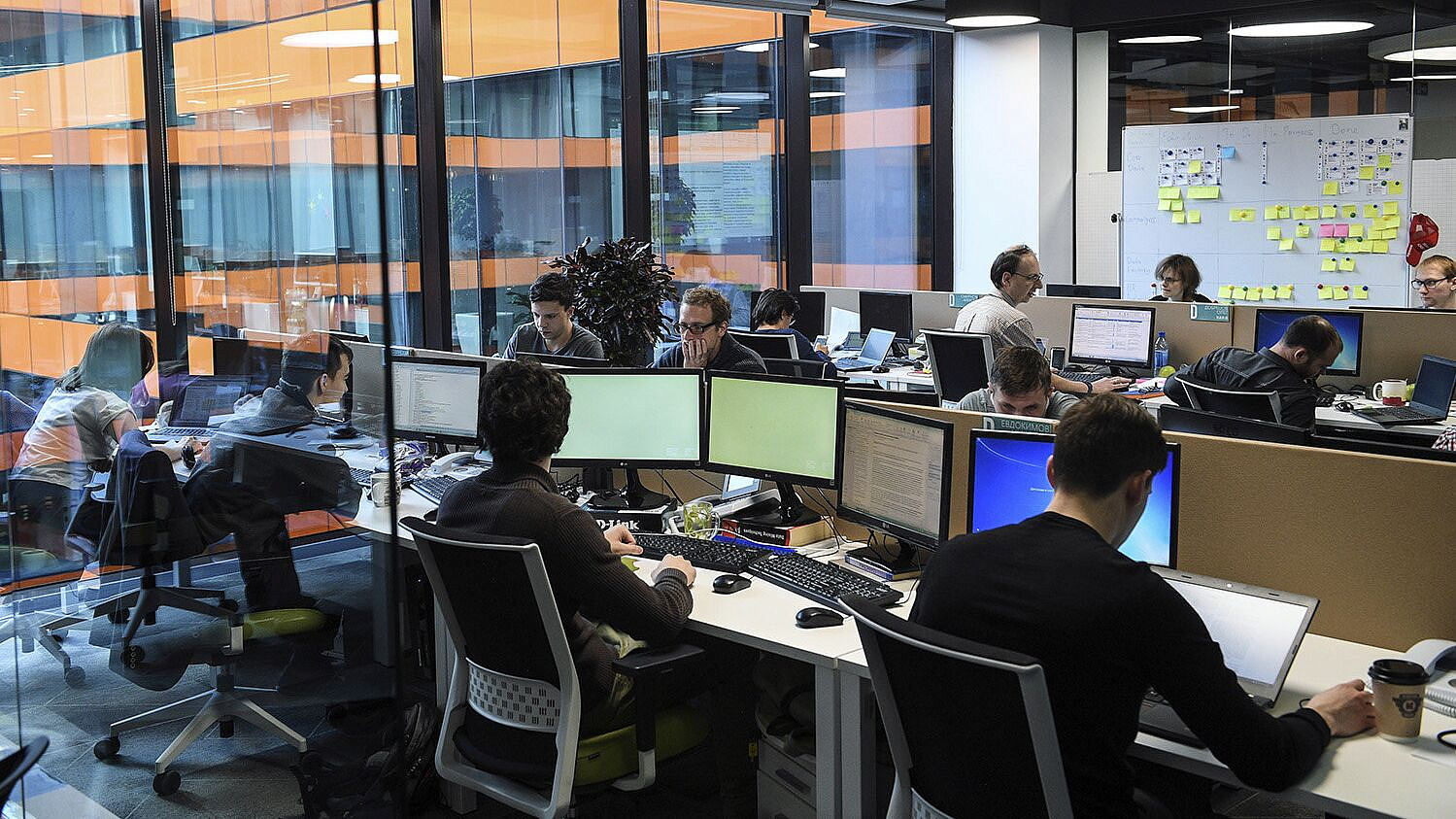 ������� ������ ������� 13-� �������� ��������������