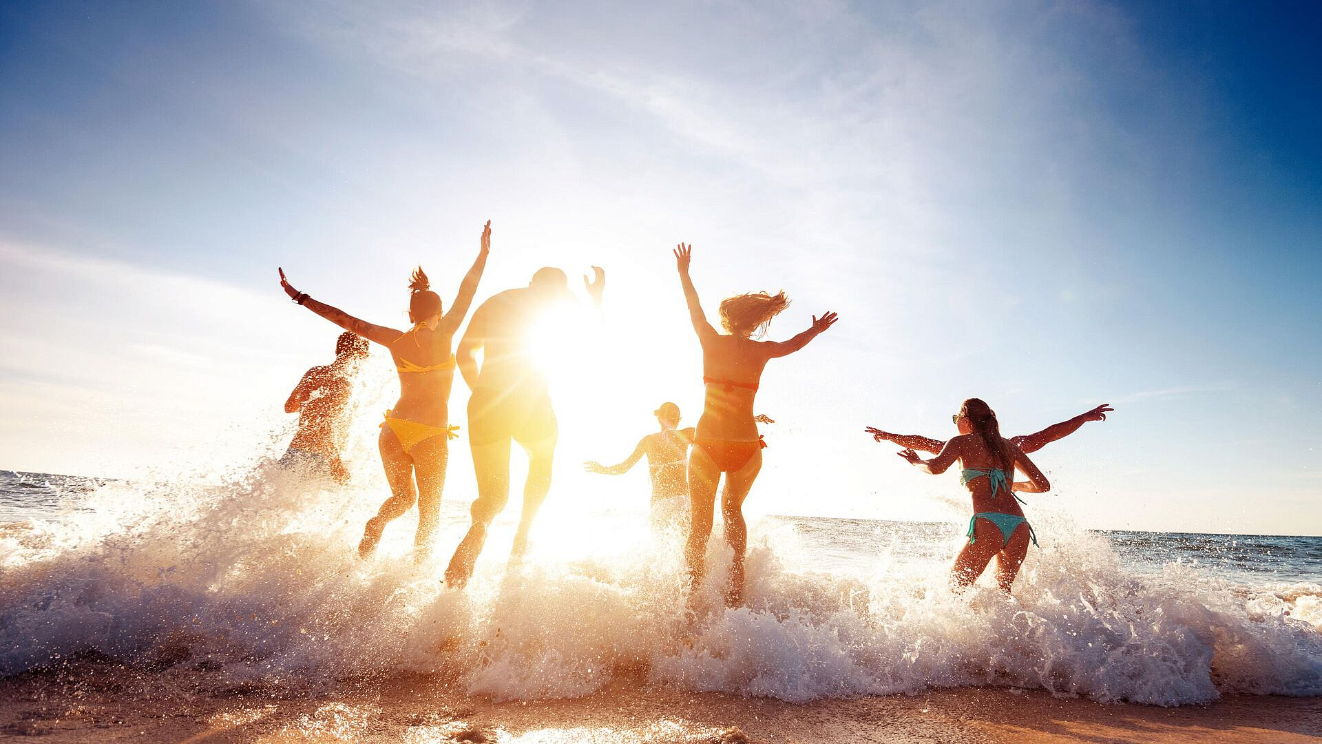 ������� ���������, ��� ���������� ��������� "�����"