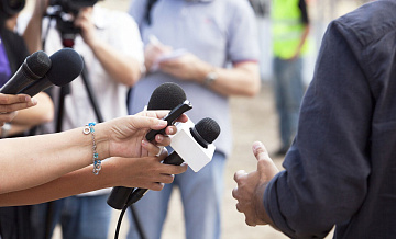 ����������� Radio France ��������� � ��������������� �� ������ ����