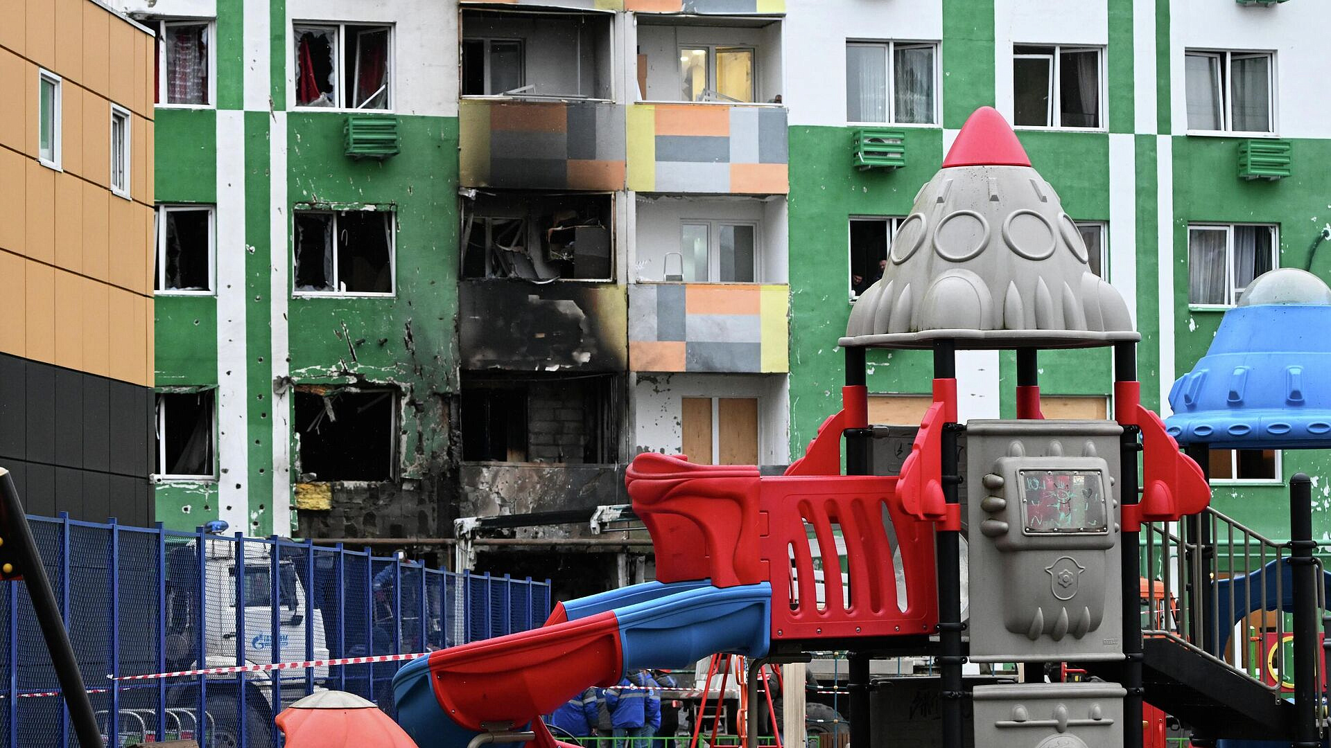 � ����� ���������� �������� ������ � ����, ������������ ��� ����� ���