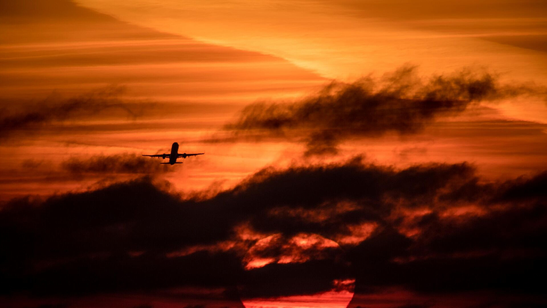В Гондурасе погиб один из ведущих исполнителей музыки гарифуна