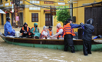 ����� �������� ��� ���������� �� �������� ������� �� 16 �������