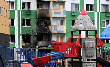 � ����� ���������� �������� ������ � ����, ������������ ��� ����� ���