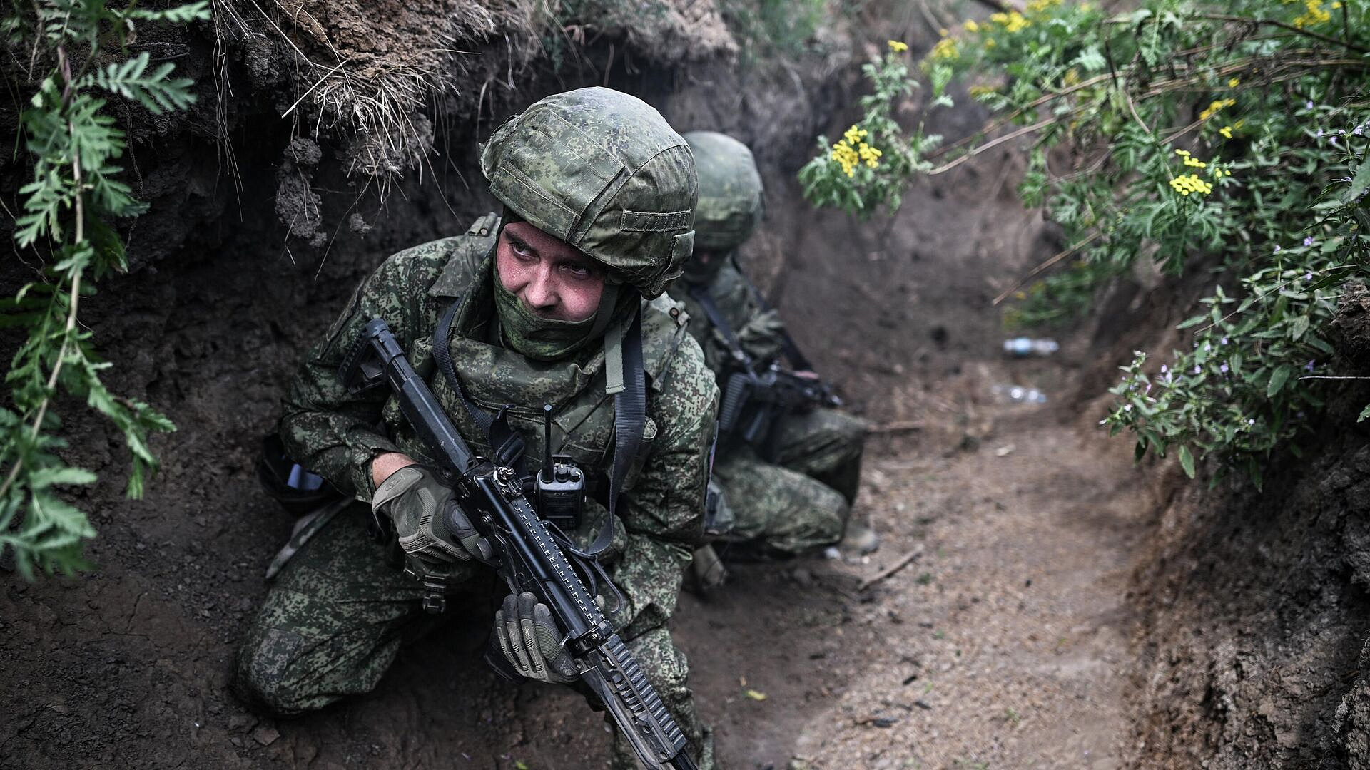 �� �������� ��������� ������ 40-� ������� ������� ������