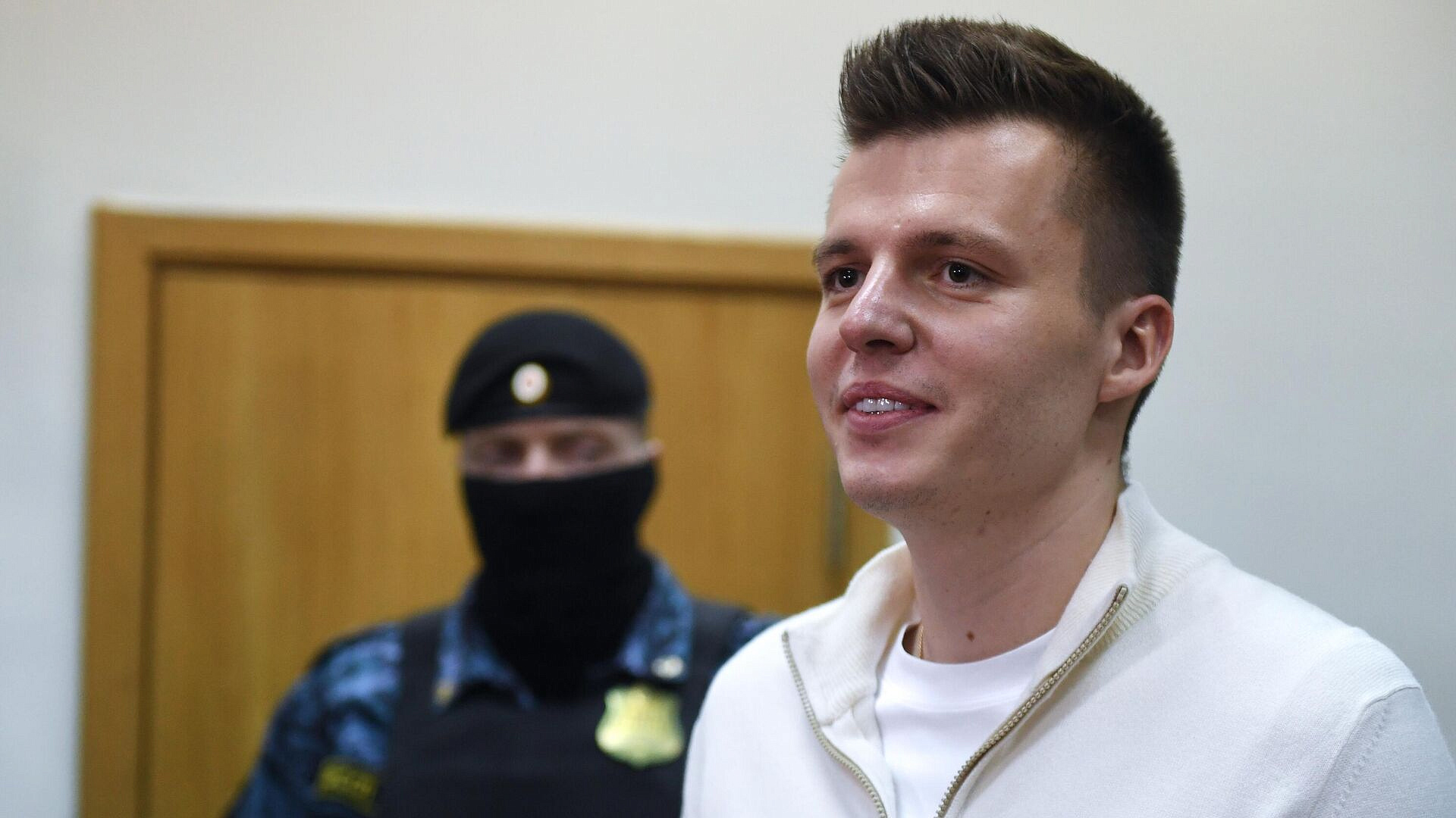 ���� ���������� ������� ������ �������� ������� � �������