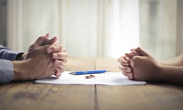 � ������ ���������� ��������� ������� ��� ������������ � ����������