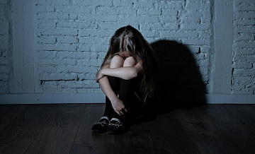 Фотографа из Астрахани будут судить за педофилию